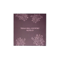 Cocktail Lovers Balsamic Keepsake Gift Box Thumbnail 9