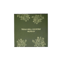 Cocktail Lovers Balsamic Keepsake Gift Box Thumbnail 10