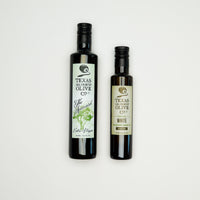 Curry Tahini Vinaigrette Recipe Set Thumbnail 2