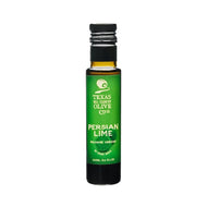 Persian Lime Balsamic Vinegar - 100 ml