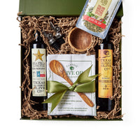 Deluxe Dipping Bowl Keepsake Box Thumbnail 1