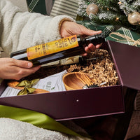 Deluxe Dipping Bowl Keepsake Box Thumbnail 6