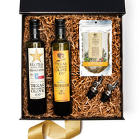 Dipping Keepsake Box Thumbnail 3