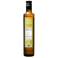 Dirty Martini Olive Juice Thumbnail 6