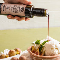 Fig Balsamic Vinegar Thumbnail 2