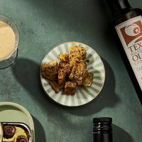 Garlic & Herb Dipping Spice Thumbnail 4