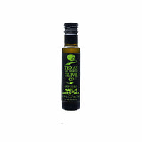 Hatch Green Chile Olive Oil Thumbnail 5