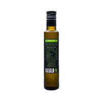 Hatch Green Chile Olive Oil Thumbnail 6