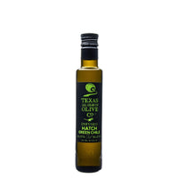 Infused & Flavored Olive Oil – Texas Hill Country Olive Co.
