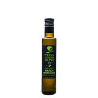 Hatch Green Chile Olive Oil Thumbnail 1