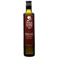 Hojiblanca Extra Virgin Olive Oil Thumbnail 1