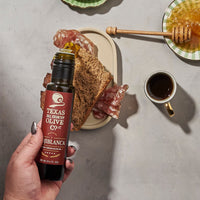 Hojiblanca Extra Virgin Olive Oil Thumbnail 2