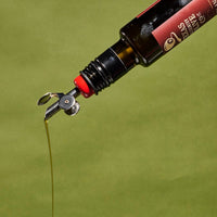 Hojiblanca Extra Virgin Olive Oil Thumbnail 3