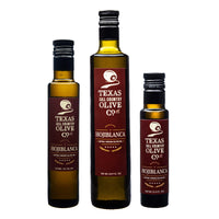 Hojiblanca Extra Virgin Olive Oil Thumbnail 4