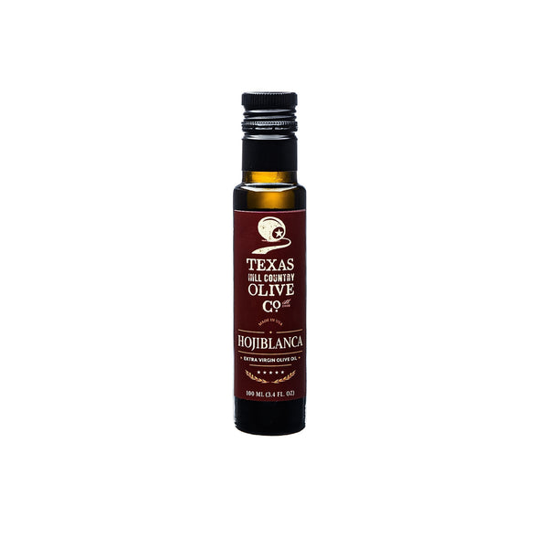 hojiblanca-extra-virgin-olive-