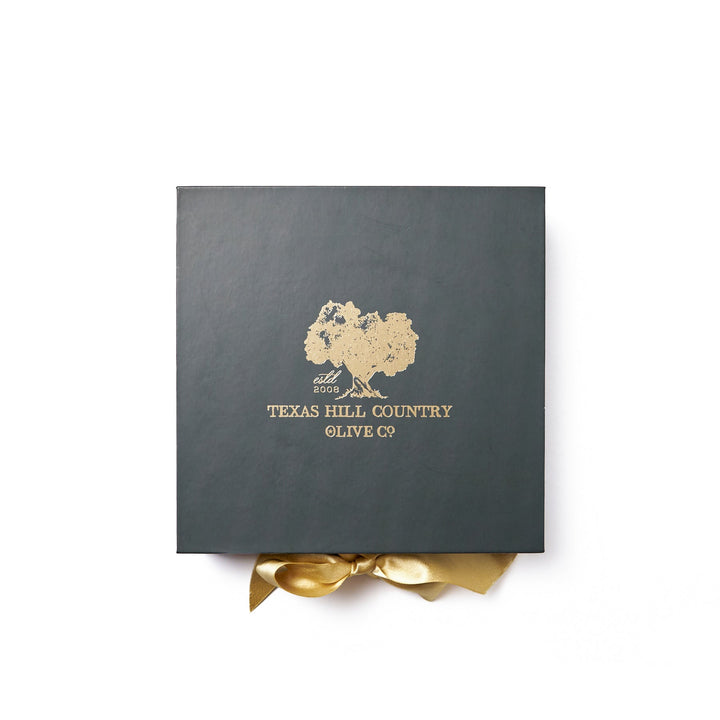 Award Winning Keepsake Box 100ml