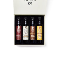 Holiday Favorites Keepsake Box Thumbnail 2