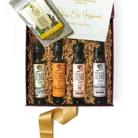 Holiday Inspired Keepsake Box Thumbnail 2