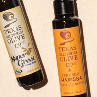 Holiday Inspired Keepsake Box Thumbnail 6