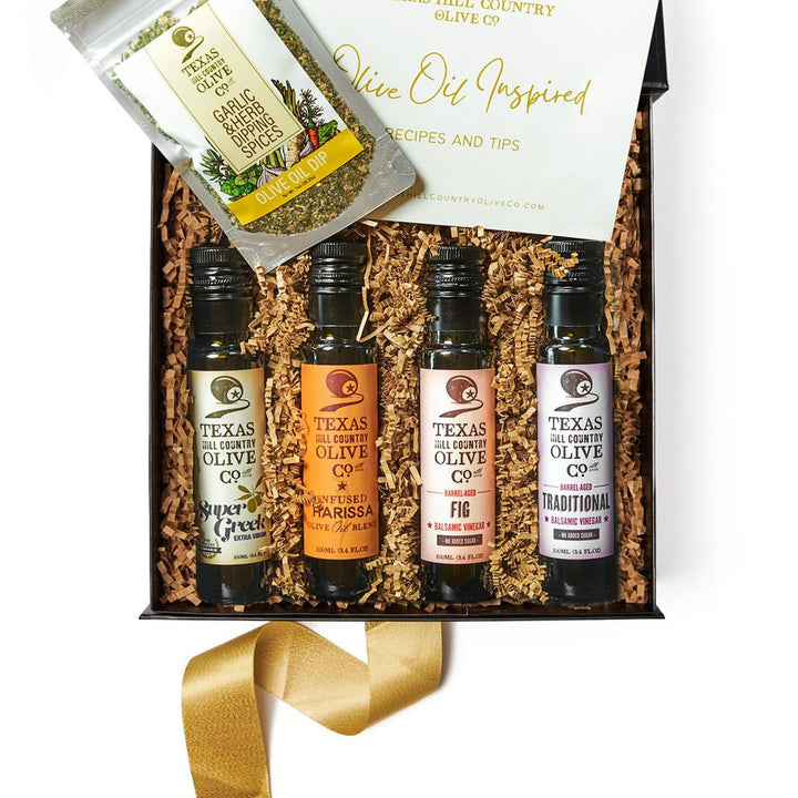 Holiday Inspired Keepsake Box