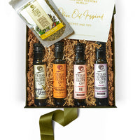 Holiday Inspired Keepsake Box Thumbnail 3