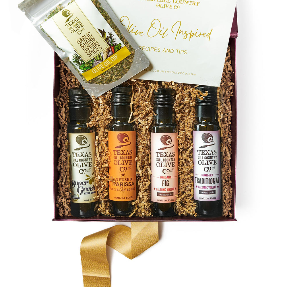 Holiday Inspired Keepsake Box hover thumbnail
