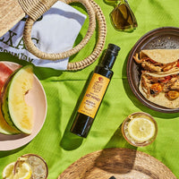 Hot Honey Balsamic Vinegar Thumbnail 3