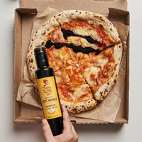Hot Honey Balsamic Vinegar Thumbnail 2