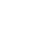 MADE IN TEXAS