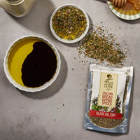 Italian Bread Dipping Spice Thumbnail 2