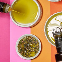 Italian Bread Dipping Spice Thumbnail 3
