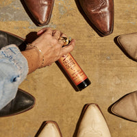 Jalapeno Infused Olive Oil Thumbnail 4