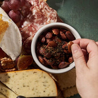 Lemon Garlic Dipping Spice Thumbnail 3