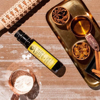 Lemon Infused Olive Oil Thumbnail 2