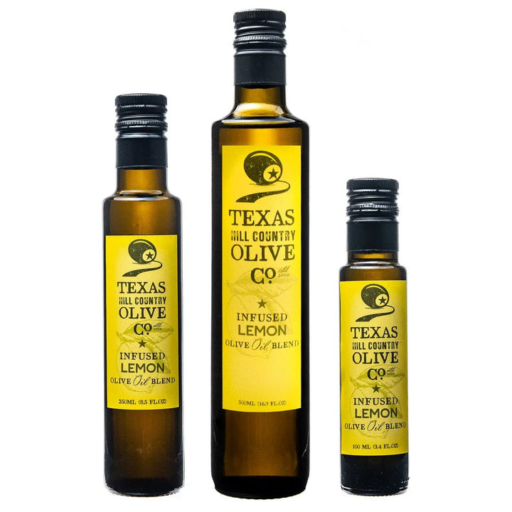 lemon-infused-olive-oil-texas-hill-country-olive-co-799903