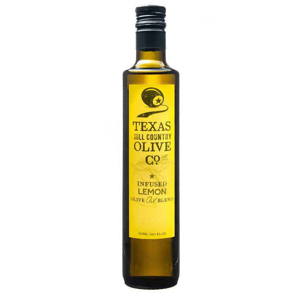 lemon-infused-olive-oil-