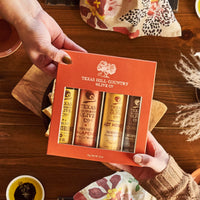 Lone Star Mini Gift Set Thumbnail 4