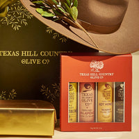 Lone Star Mini Gift Set Thumbnail 3