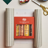 Lone Star Mini Gift Set Thumbnail 5