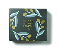 Olive You Gift Box