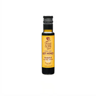 Hot Honey Balsamic Vinegar - 100 ml