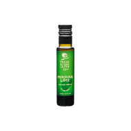 Persian Lime Balsamic Vinegar - 100 ml