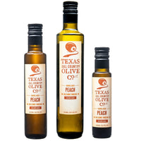Peach Balsamic Vinegar Thumbnail 5