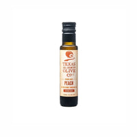 Peach Balsamic Vinegar Thumbnail 7