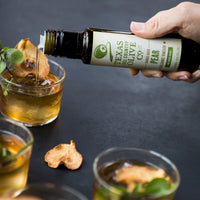 Pear Balsamic Vinegar Thumbnail 2