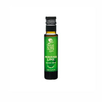 Persian Lime Reserve Balsamic Vinegar Thumbnail 6