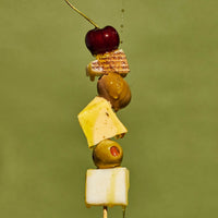 Pimento Stuffed Olives Thumbnail 4