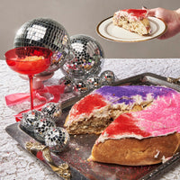 Raspberry Balsamic Vinegar Thumbnail 4