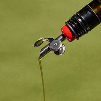 Red Perfect Pour Spout Thumbnail 2