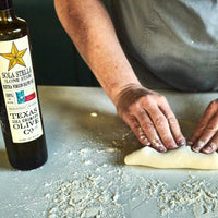 Sola Stella Extra Virgin Olive Oil Thumbnail 4